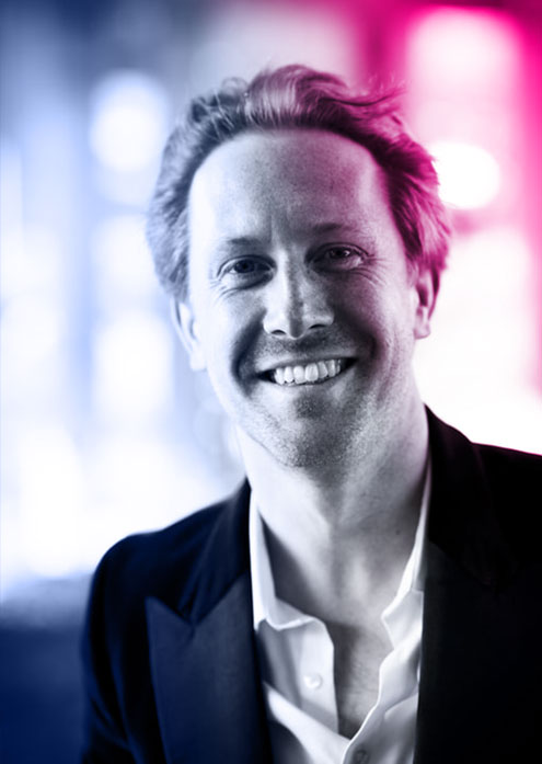 Simon Crawford-Phillips